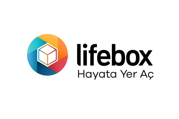 lifebox’tan kasım ayına özel yüzde 90 indirim kampanyası <