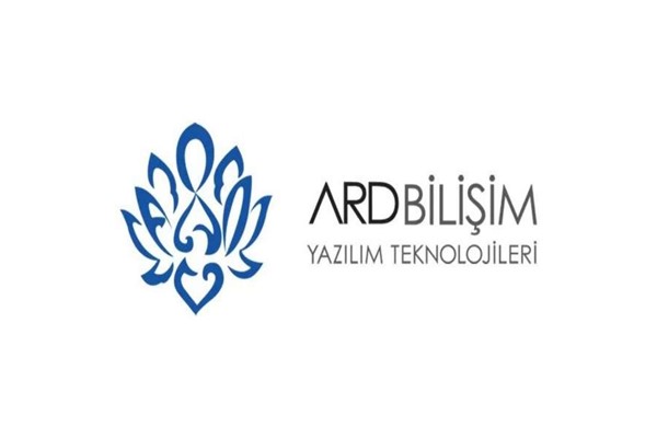 ARD Grup Bilişim, 780 bin dolarlık sipariş aldı