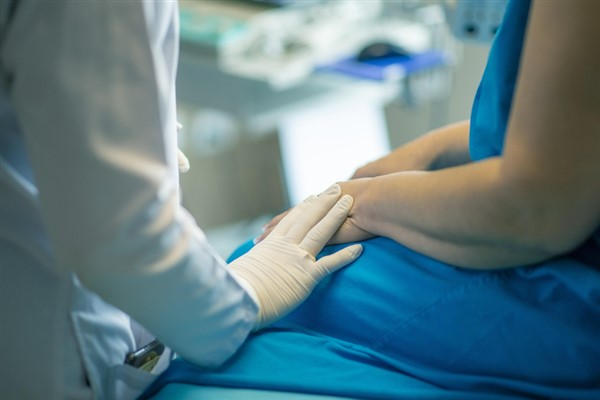 Uzel: Kanser tedavisinde aşılamaz denilen kaleler birer birer yıkılıyor