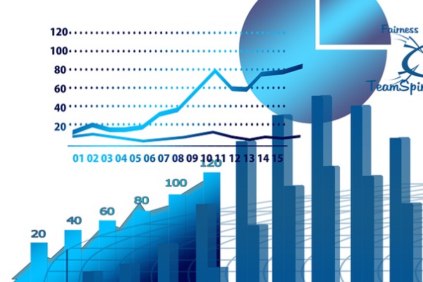 FTR Dış Ticaret Mobilya'da sermaye artırımı