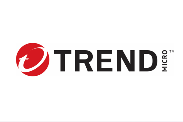 Trend Micro, IDC MarketScape tarafından XDR alanında dünya lideri olarak gösterildi<