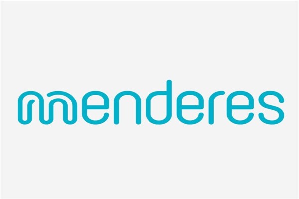 Menderes Tekstil'den Akça Saraylı Tekstil'e ait payların alımı<