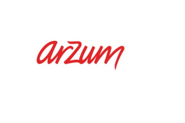 Arzum, kar dağıtmayacak<