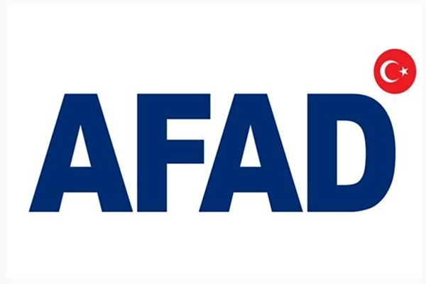 AFAD: Rize'de kaya düşmesi riskine karşı afet risk azaltma çalışmaları tamamlandı