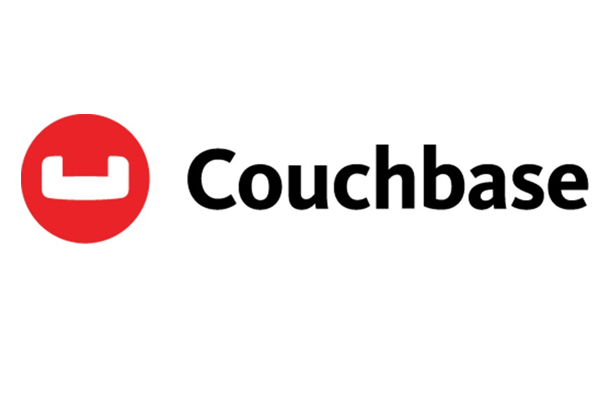 Neos, Couchbase ile resmi iş ortağı oldu<