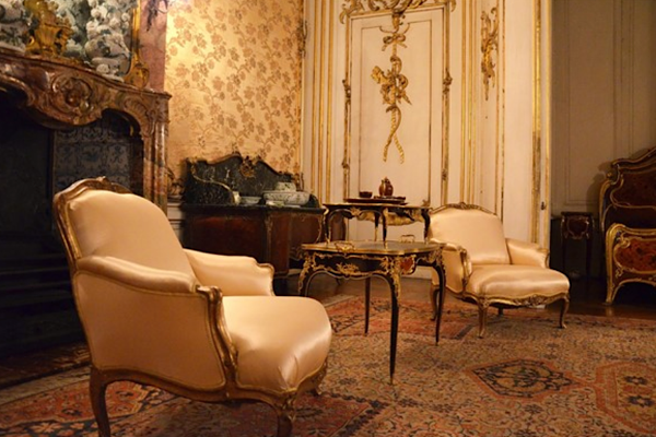 Sybiha, ABD Dışişleri Bakanı Rubio ile görüştü<