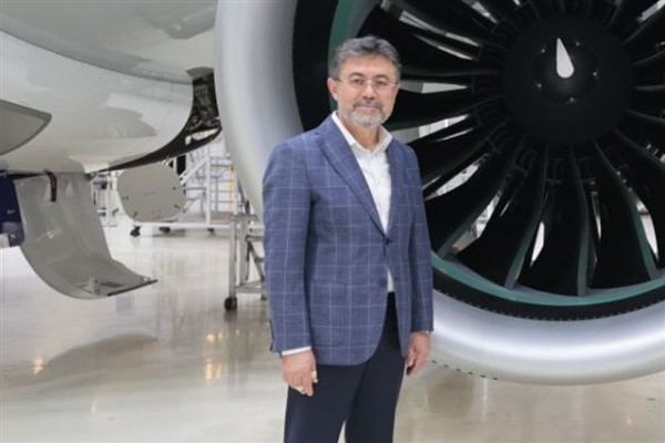 Yumaklı: Örtü altı üretim tarım sektörünün geleceği açısından önemli