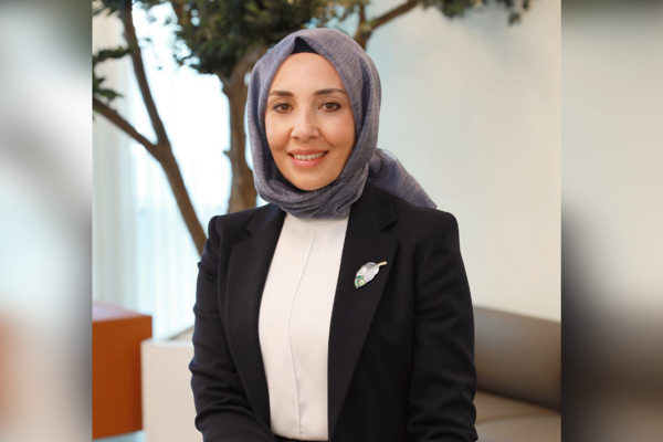 Neova Sigorta, Türkiye’yi ICISA’da temsil eden ilk şirket oldu<