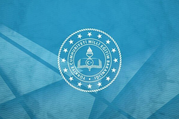 MEB: YKS tarama testleri kitapları öğrencilerin kullanımına sunuldu