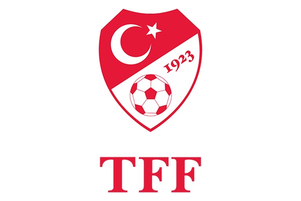 UEFA'dan Tuğal’a görev