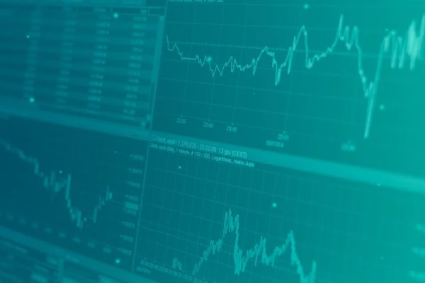 Bankacılık endeksinde dip oluşumu güçleniyor