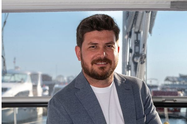 TRIO Deniz ve Top Leisure, Bosphorus Boat Show’da deniz tutkunlarıyla buluşuyor<