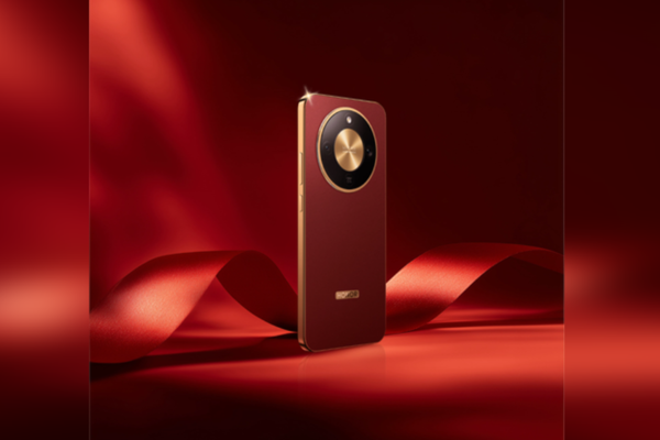 Dayanıklılığıyla Guinness Dünya Rekoru kıran HONOR Magic8 Lite Türkiye’de satışta<