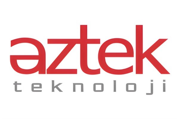 Aztek Teknoloji’den basında yer alan haberlere ilişkin açıklama