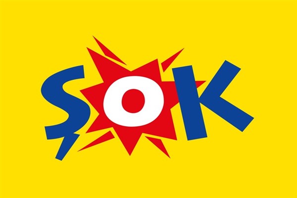 Şok Marketler'in 2025 faaliyet raporu