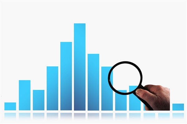 İkon Menkul: Yurt içinde sakin veri akışı takip edilecek