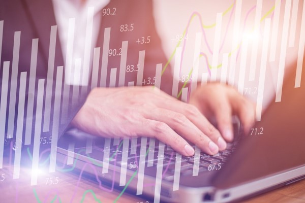 Pasifik Holding'ten pay geri alım duyurusu