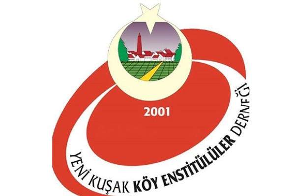 Yeni Kuşak Köy Enstitülüler Derneği görev dağılımını tamamladı<