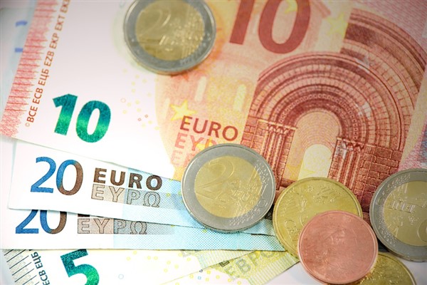 EUR/USD analizi
