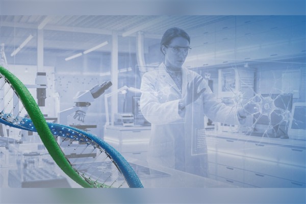 GEN, SUL-238'den Alzheimer için olumlu Faz 1 sonuçları açıkladı<