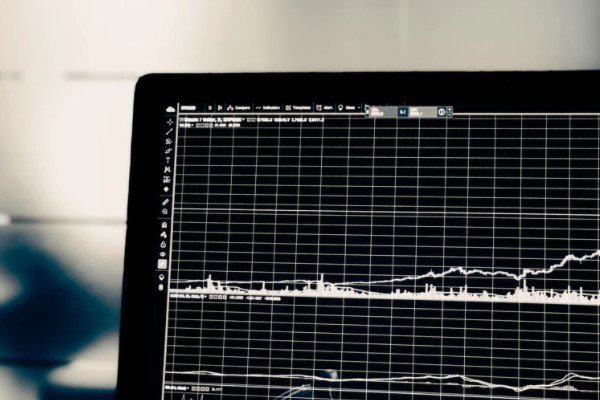 Piramit Menkul Kıymetler'den teknik analiz