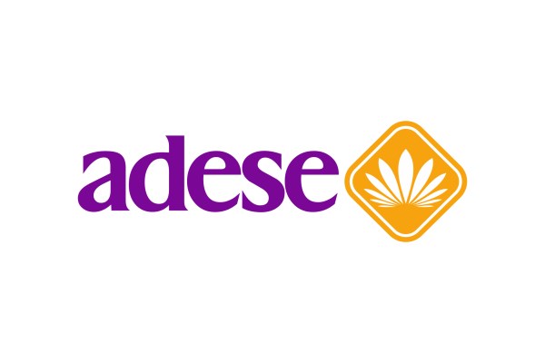 Pay piyasasında volatilite bazlı tedbir sistemi<