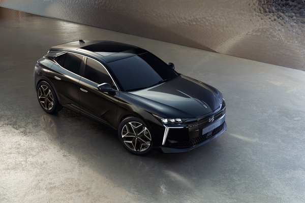  DS Automobıles Haziran ayında premıum mobiliteyi avantajlı koşullarla sunuyor<