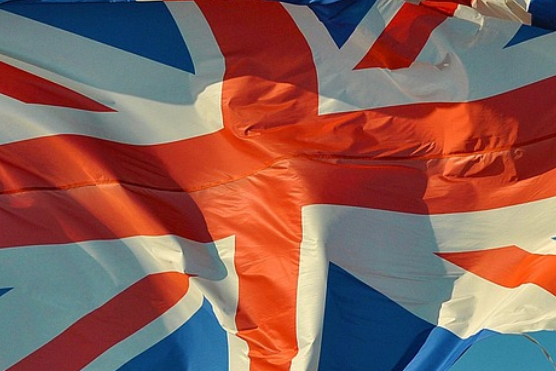 İngiltere Savunma Bakanlığı: Orta Doğu’da operasyonlar sürüyor<