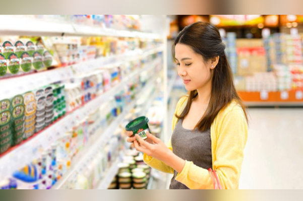 Muratbey, Uzak Doğu’daki markalı büyümesine Japonya’yla devam edecek<