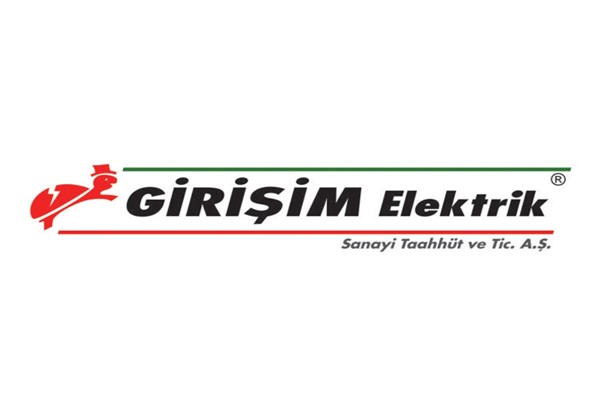 Girişim Elektrik, ihalede 1. oldu<