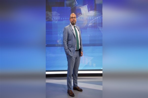 Doğan Trend Otomotiv Grubu, Türkiye’nin En Değerli Markalar Listesi’ne girdi<