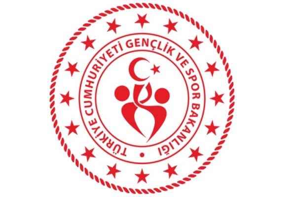 Gençlik ve Spor Bakanlığından yarıyıl tatiline özel program<