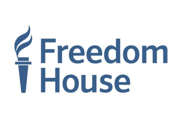 Freedom House Sivil Alanı Güçlendirme Programı başvuruları uzatıldı<