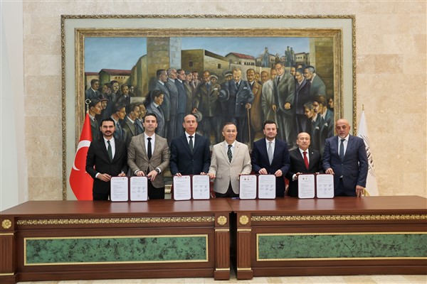 Gaziantep FK maçlarında “Amatörler ve Aile Tribünü” uygulaması başlatılıyor<