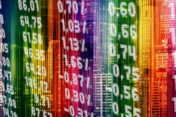 BMD Araştırma'dan 1Ç25 BİST şirket karları raporu<