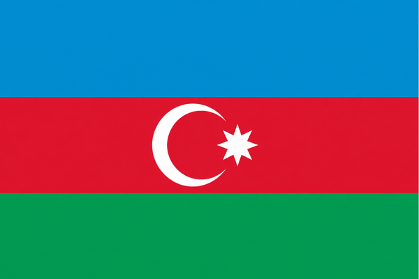 Azerbaycan’da askeri diplomasi toplantısı düzenlendi