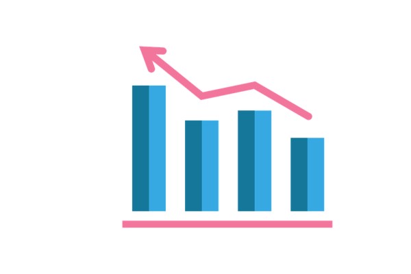 DMR Unlu Mamuller'de kayıtlı sermaye tavanı artırımı<