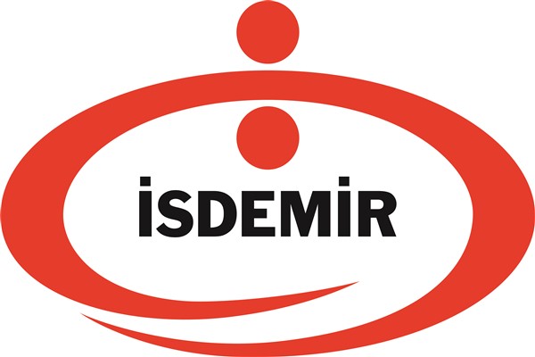 İsdemir'in ilk yarı net karı 9,23 milyar TL'ye yükseldi<