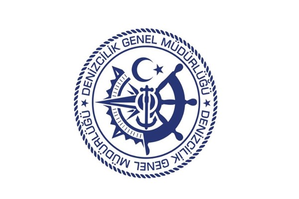  Denizcilik Genel Müdürlüğü: NADEZHDA gemisindeki 11 yaralının tedavisi sürüyor