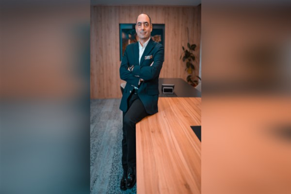 İhlal yayılımını durdurma ve Zero Trust stratejilerinde iş birliği: Redington TR x Illumio<