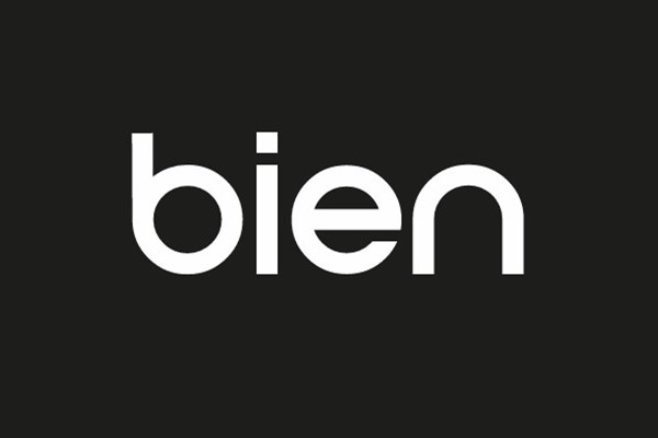 Bien Yapı'nın Çine'deki tesisi