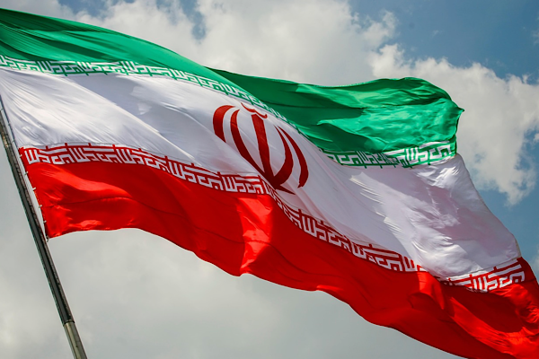 Hamaney: Ordunun İHA’ları Amerikan ve Siyonist suçlulara yıldırım hızıyla saldırıyor<