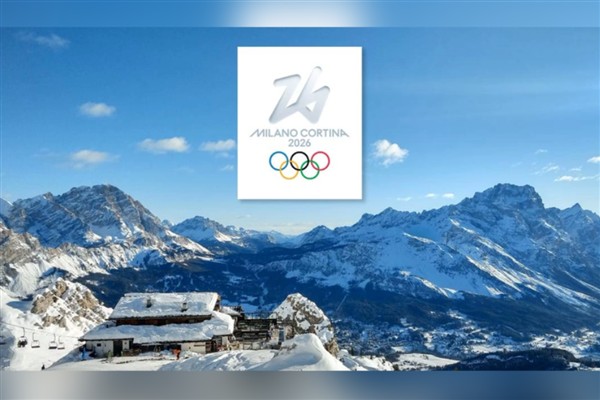 IOC Başkanı, Rusya'nın 2026 İtalya Olimpiyatları'na katılmasının muhtemel olduğunu söyledi<