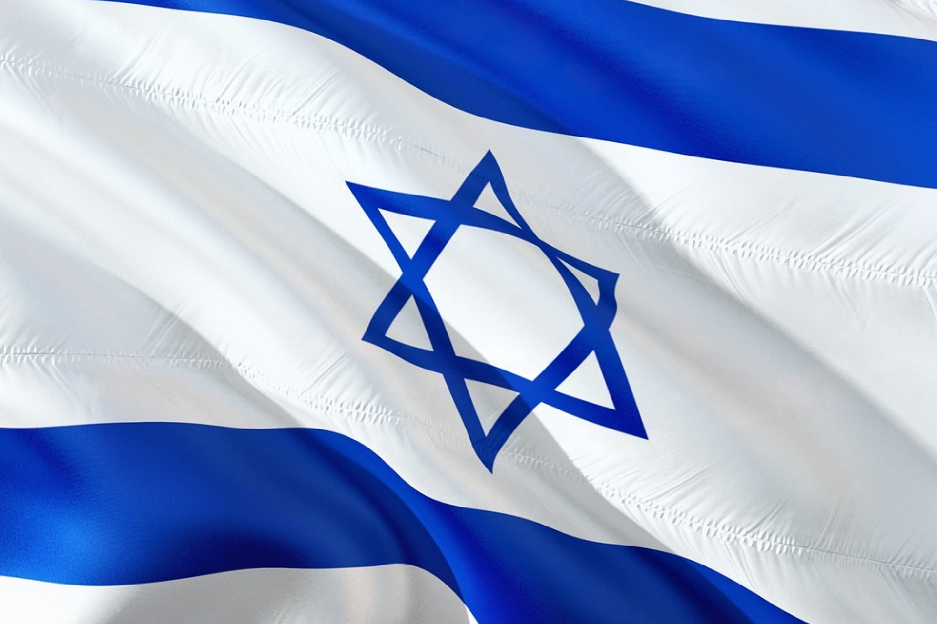 IDF: Güney Lübnan’da roket fırlatıcı imha edildi<