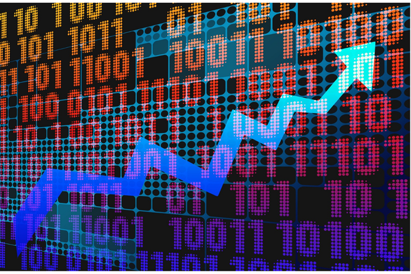 Küresel riskler ve piyasalarda yön arayışı sürüyor<