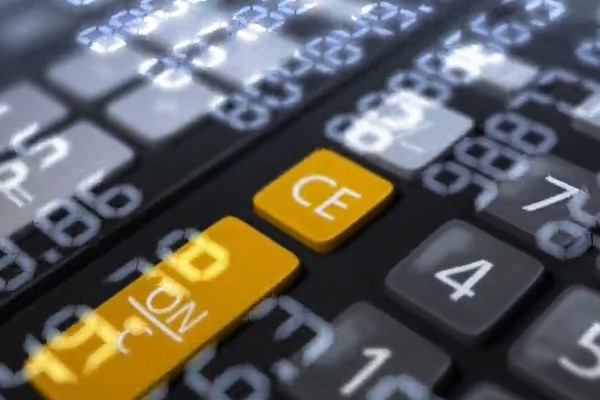 Doğusan Boru'nun 2025/09 dönemi faaliyet raporu <