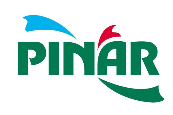 Pınar Et'in Turgutlu'daki yatırımı