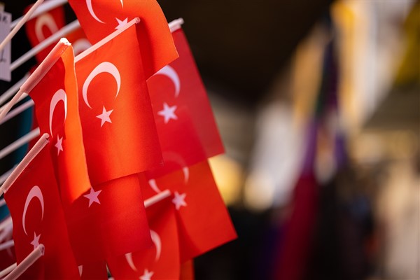 19 Mayıs, Kadıköy'de coşkuyla kutlanacak