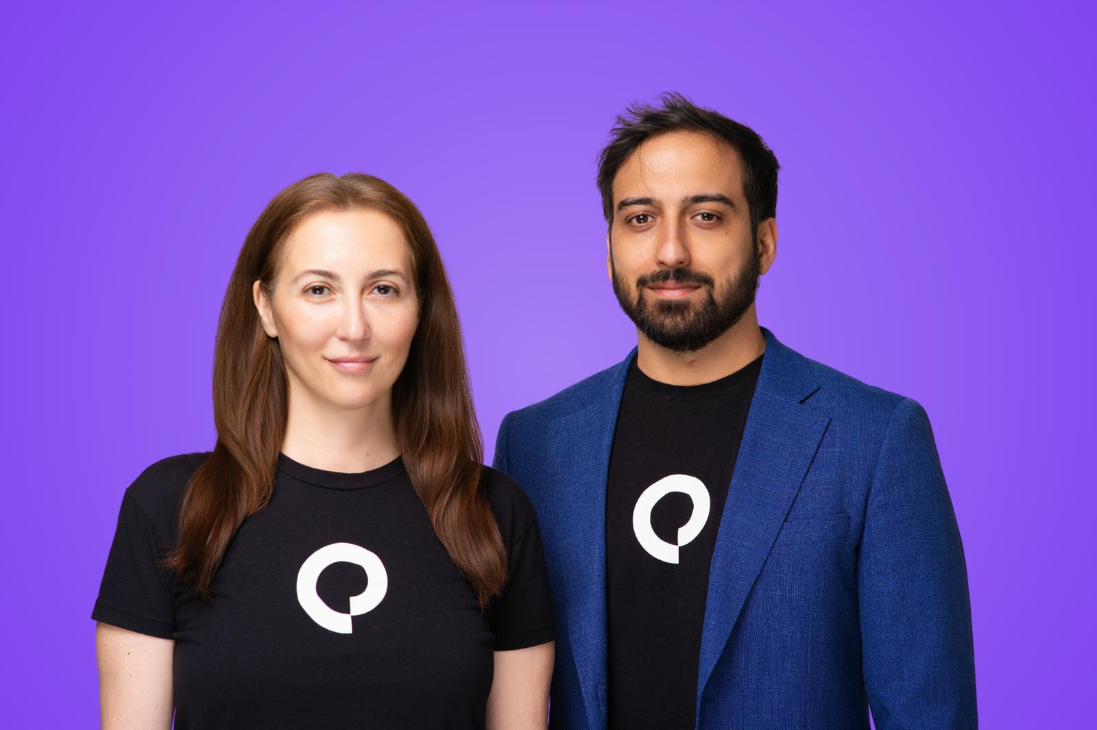 Eloquent AI 7,4 milyon dolarlık tohum yatırımını 3 günde tamamladı<