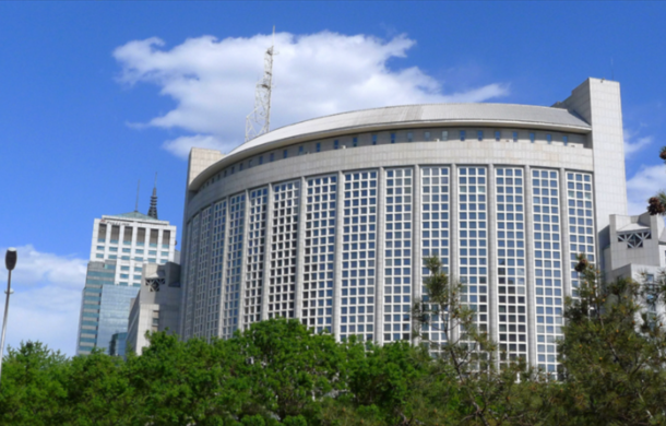 İrlanda Başbakanı Martin, Çin’i ziyaret edecek